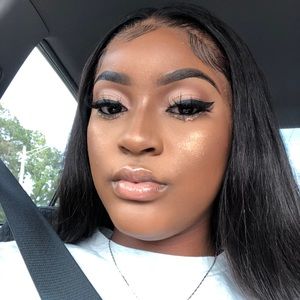 Meet your Posher, Nyny